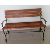 Indoor Benches Online In India At Rollinglogs Com Tables And Chairs