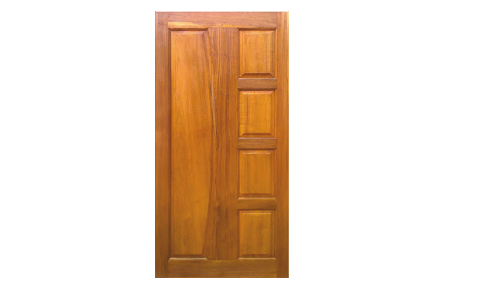 Teak Wooden Designer Doors Online India From Indian Vendors At Rollinglogs