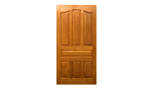 Teak Main Door Online India From Indian Vendors At Rollinglogs