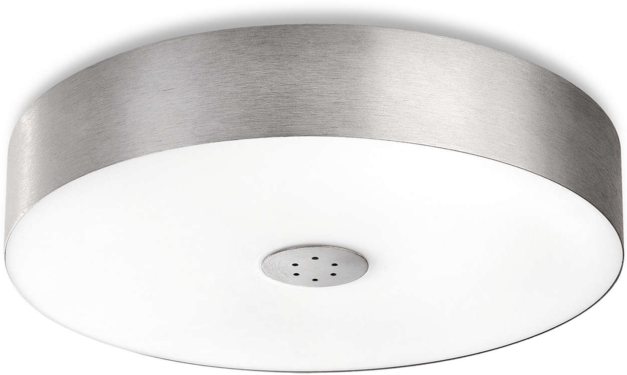 Philips Ceiling Lights Online India Shelly Lighting
