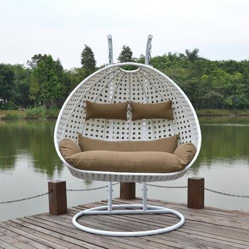 swing chair online