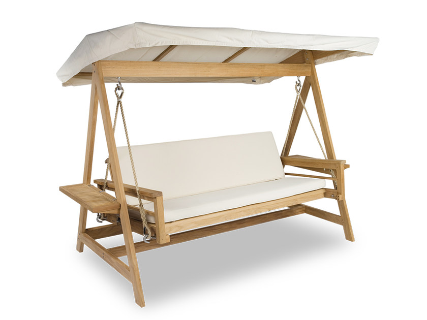 Custom Made Garden Swing Seat India From Indian Vendors At Rollinglogs - Swing For Garden India Custom Made Garden Swing Seat India From Indian Vendors At Rollinglogs - Swing For Garden India