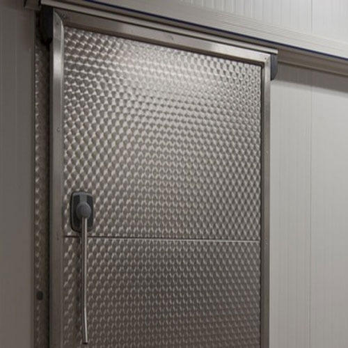Custom Made Iron Sliding Door Online India From Indian Vendors At