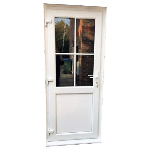 Custom Made White Upvc Sliding Patio Door Size Dimension 2 5 X