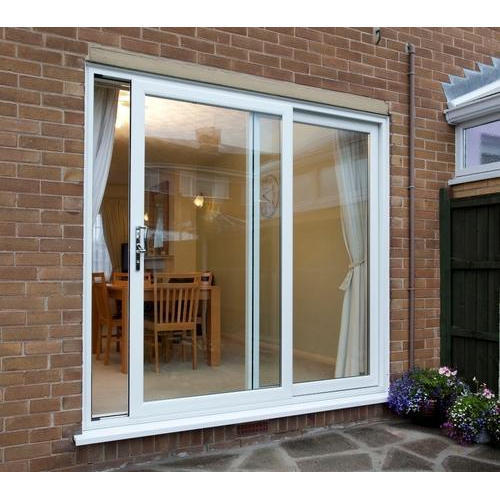 Sliding Doors Online In India At Rollinglogs Com Patio Doors