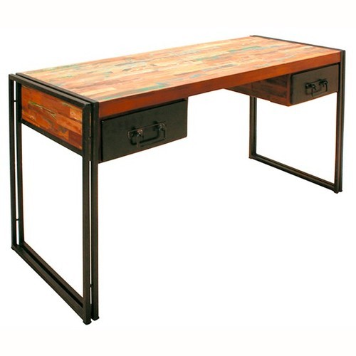 Custom Made Writing Desk Online India From Indian Vendors At