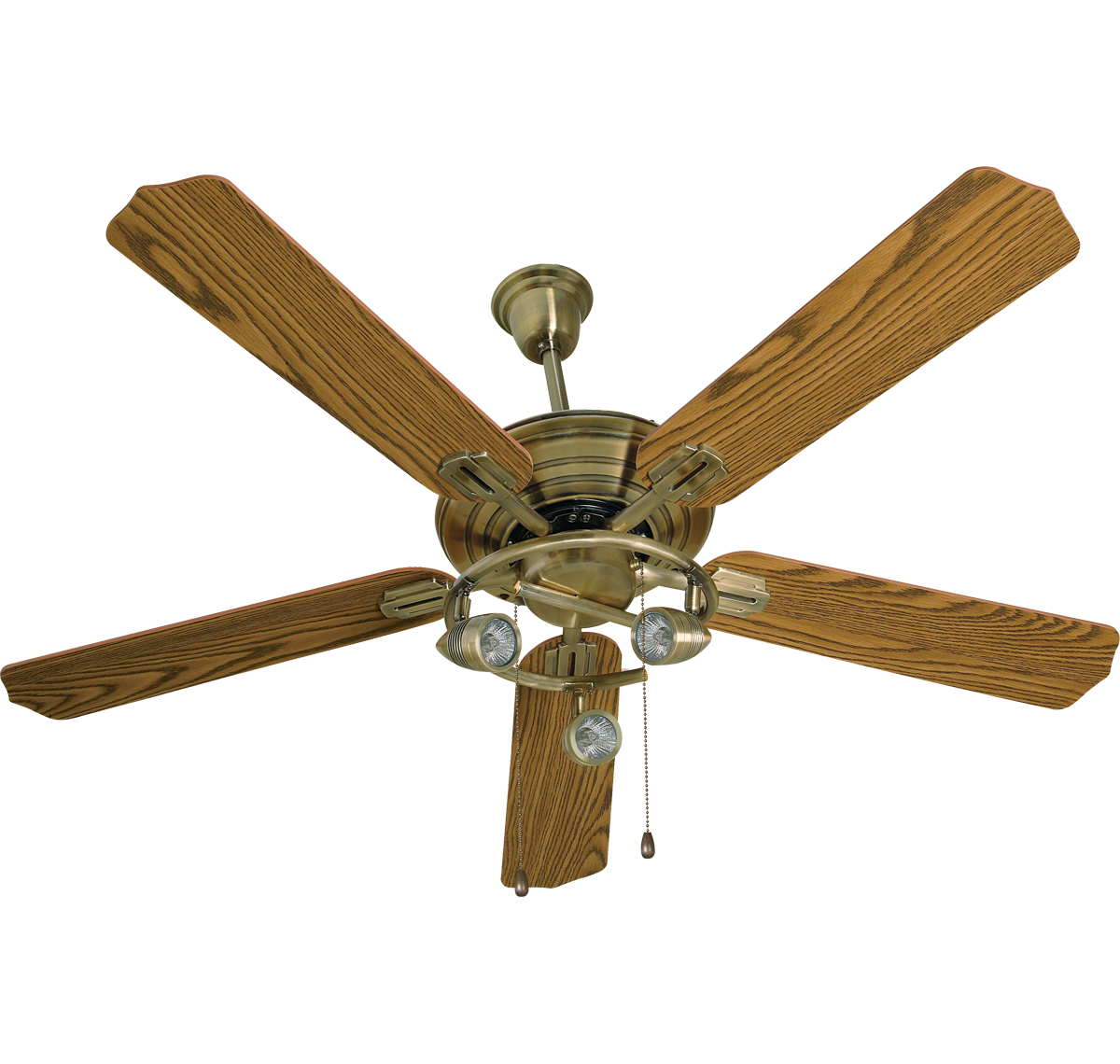 Ceiling Fans Online In India At Rollinglogs Com Fans