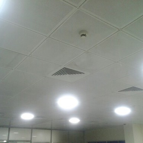 Optra Fiber Ceiling Tiles Online India From Indian Vendors At
