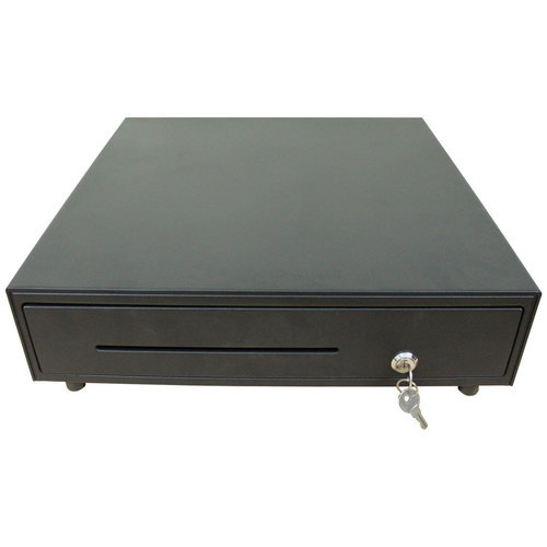 Custom Made Pos Cash Drawer Online India From Indian Vendors At