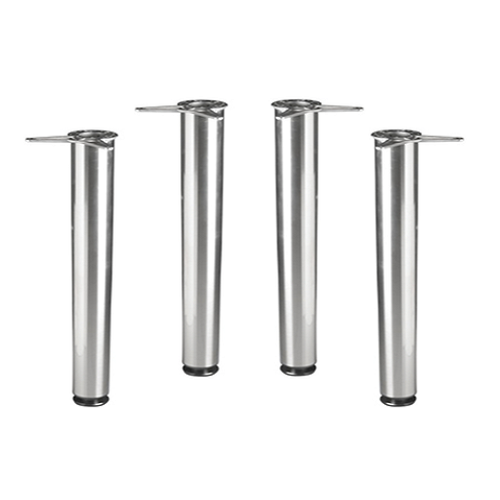 furniture legs online