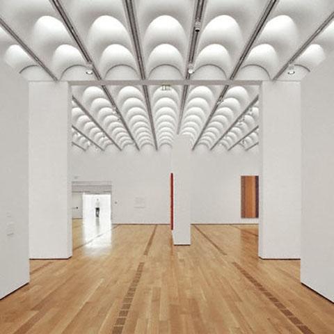 Custom Made Exposed Grid White Suspended Ceiling Online India From Indian Vendors At Rollinglogs