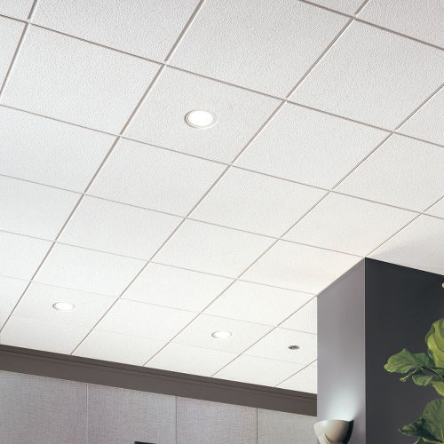 Custom Made Ceiling Panels Online India From Indian Vendors At Rollinglogs