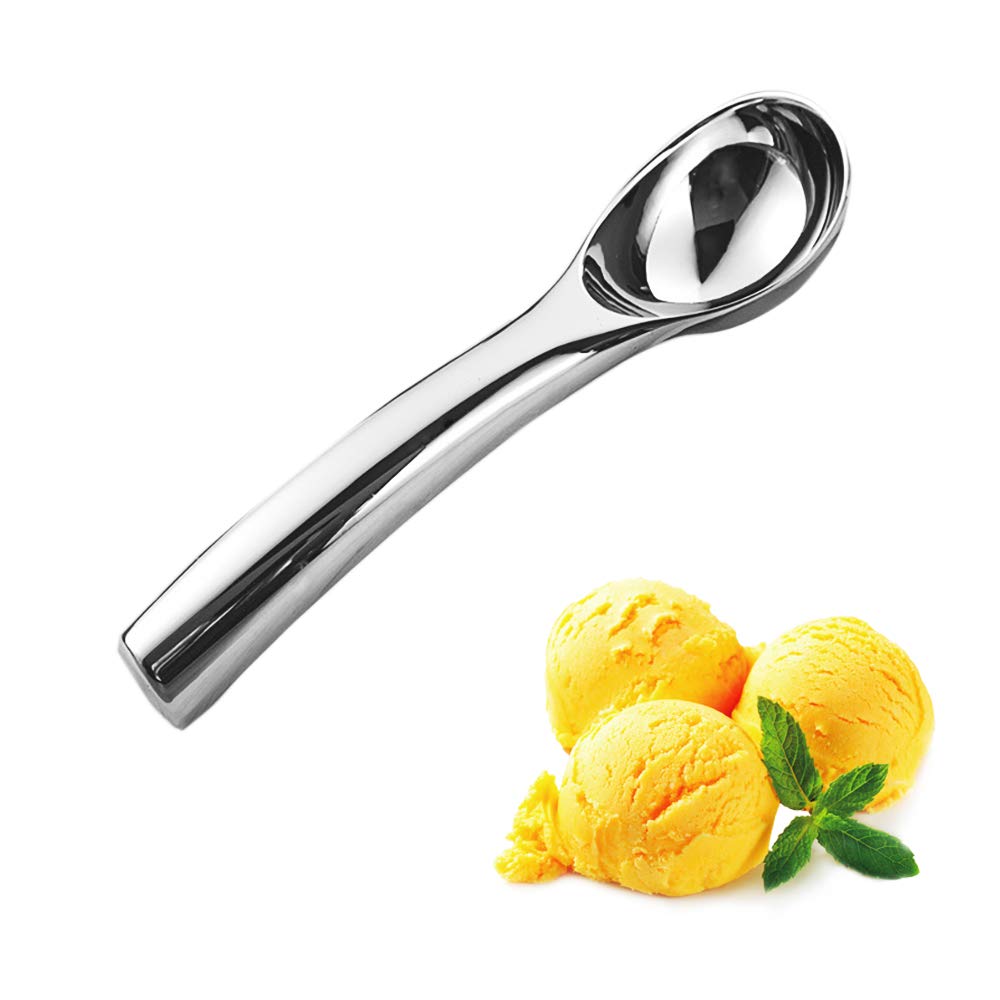 ice cream scoop online india