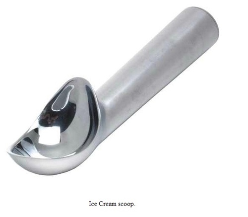 ice cream scoop online india