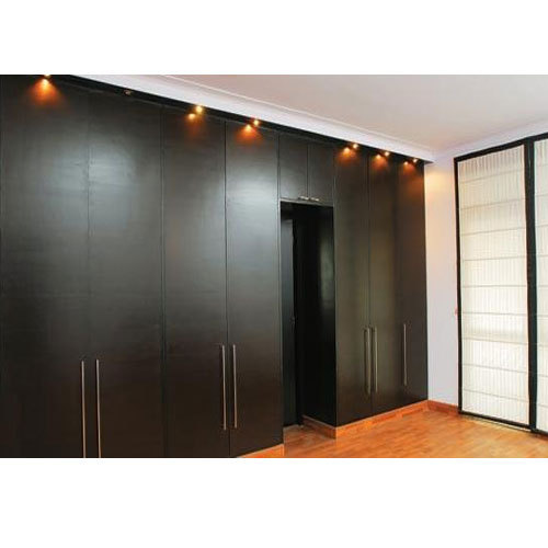 Hinged Doors Online In India At Rollinglogs Com Wardrobe Doors