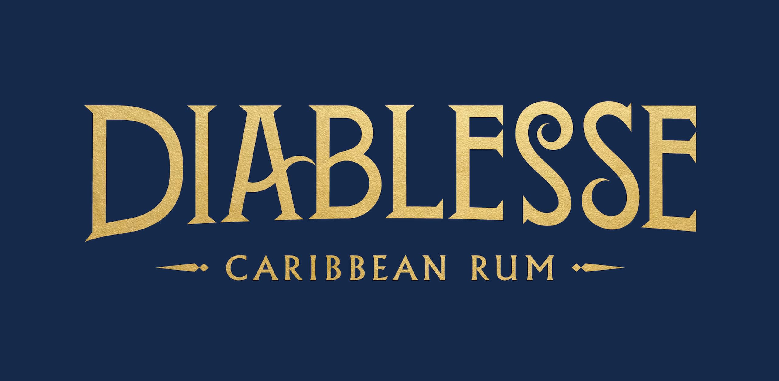 Diablesse Rum Masterclass