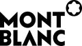 Logo Montblanc