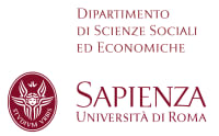 Logo Sapienza