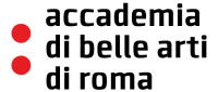 Logo Sapienza