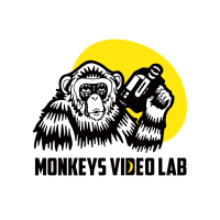 Logo Monkeys