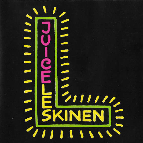 Juice Leskinen L LP 2020