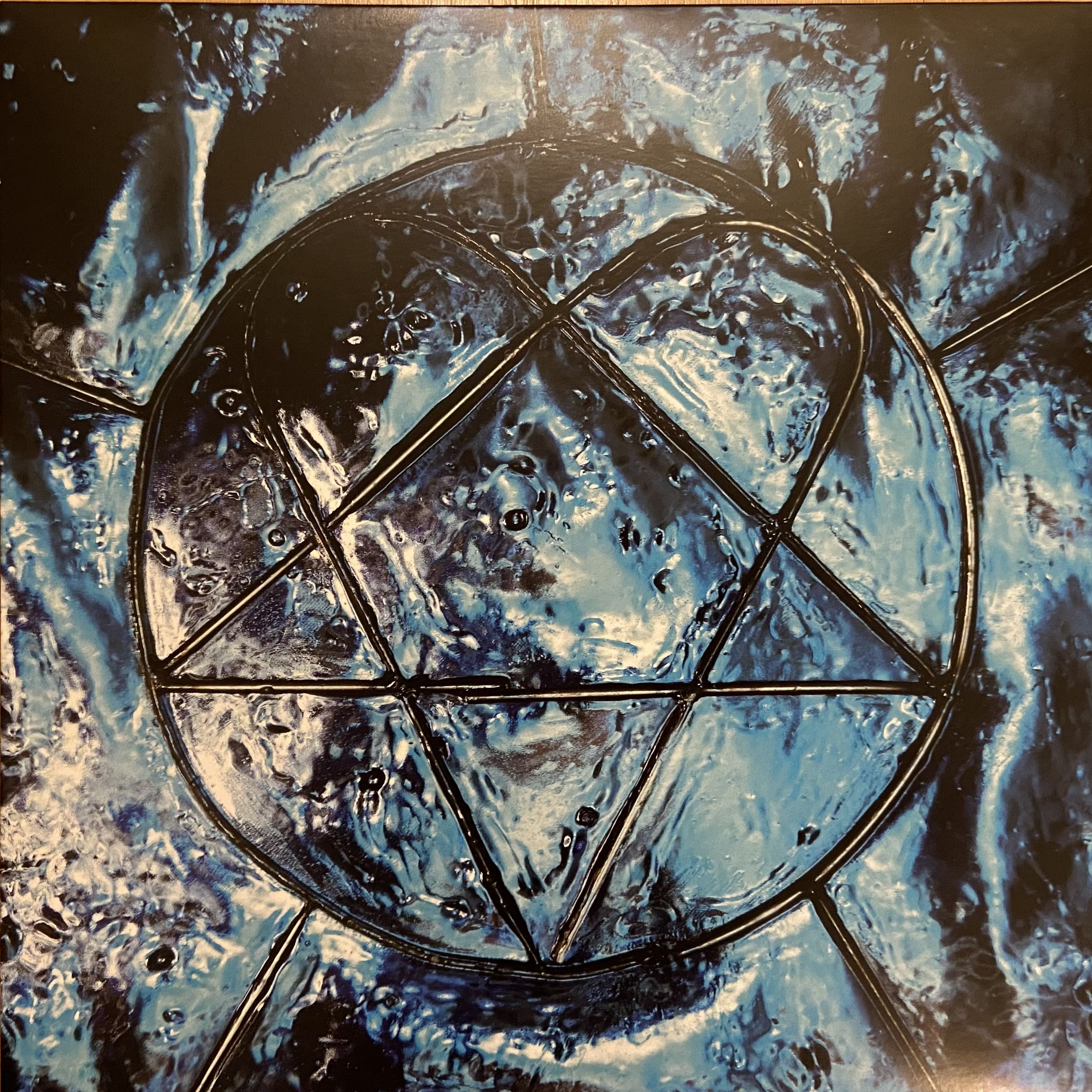 Him XX LP