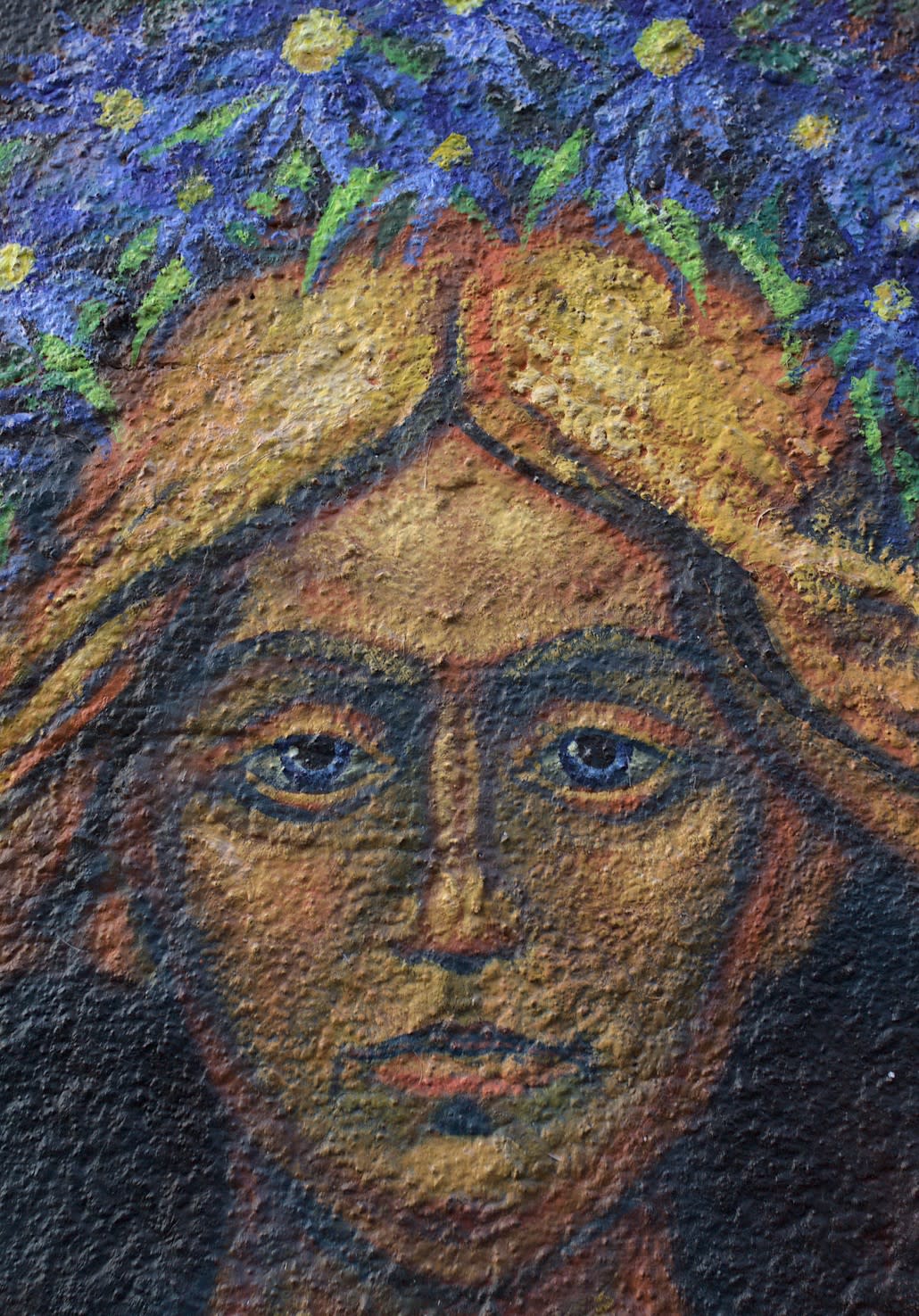 обкладинка