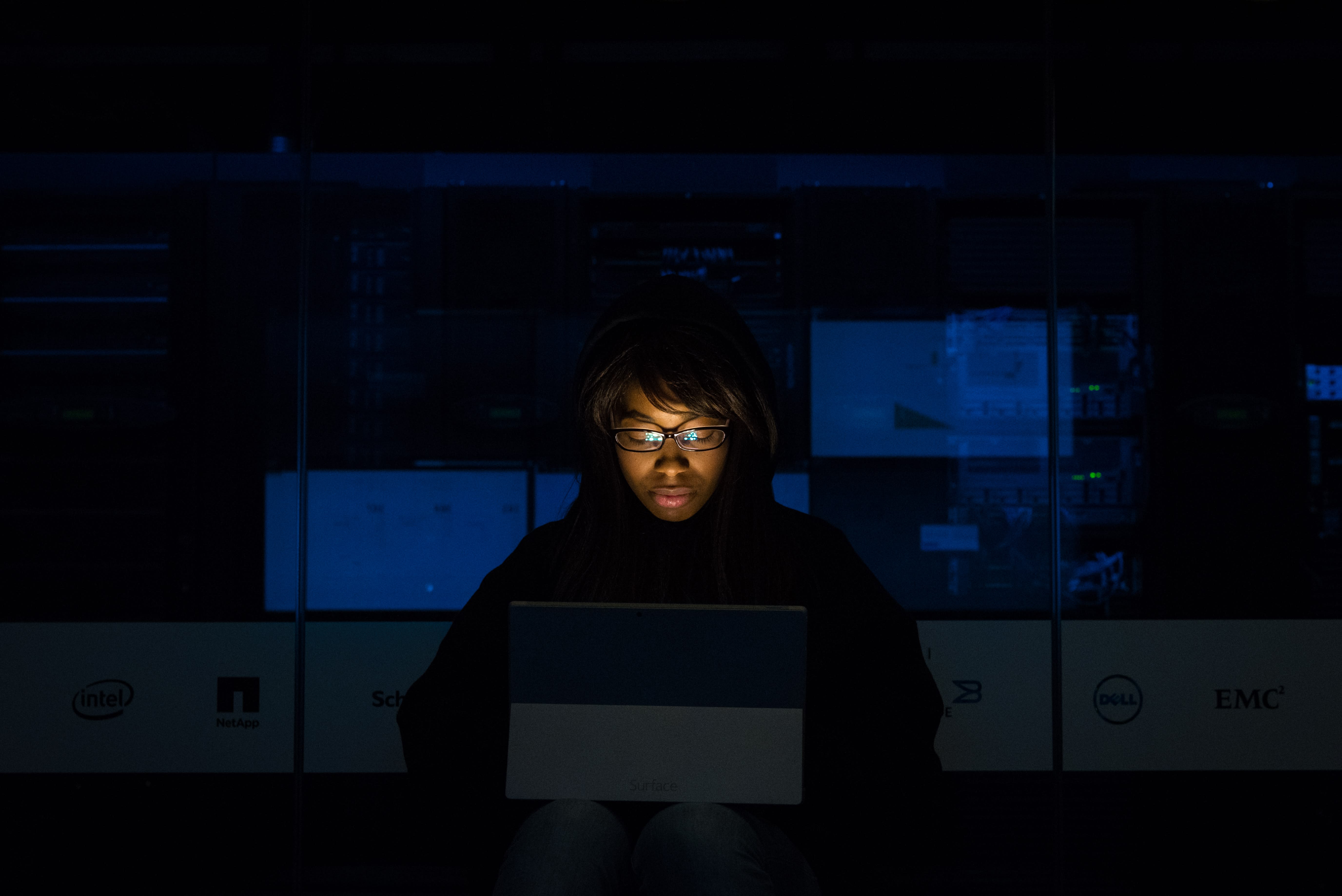 ReactJS JSX reactjsx-christina-morillo