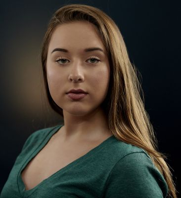 Portrait Photographer Near Me