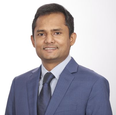 Charlotte Corporate Headshot Photographer