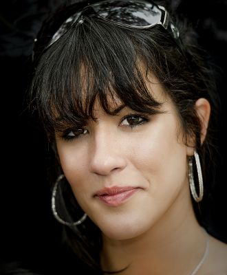 Charlotte Headshot photographer