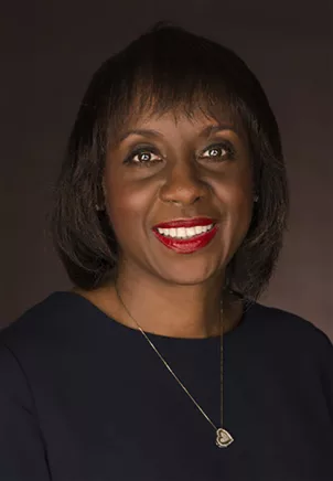 Charlotte Headshot photographer