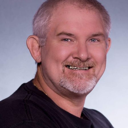 Huntersville Headshot Photographer