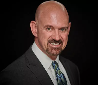 Charlotte Headshot photographer