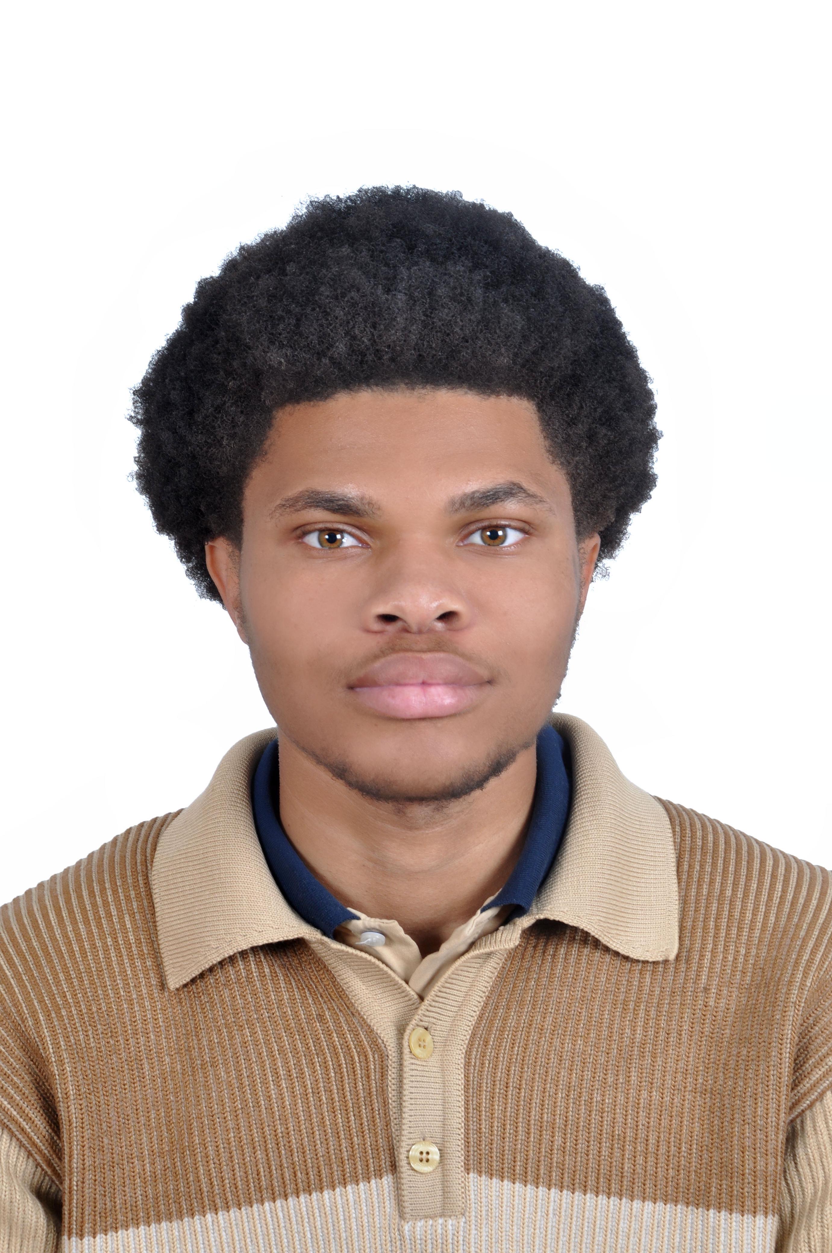 Sylvestre Muela