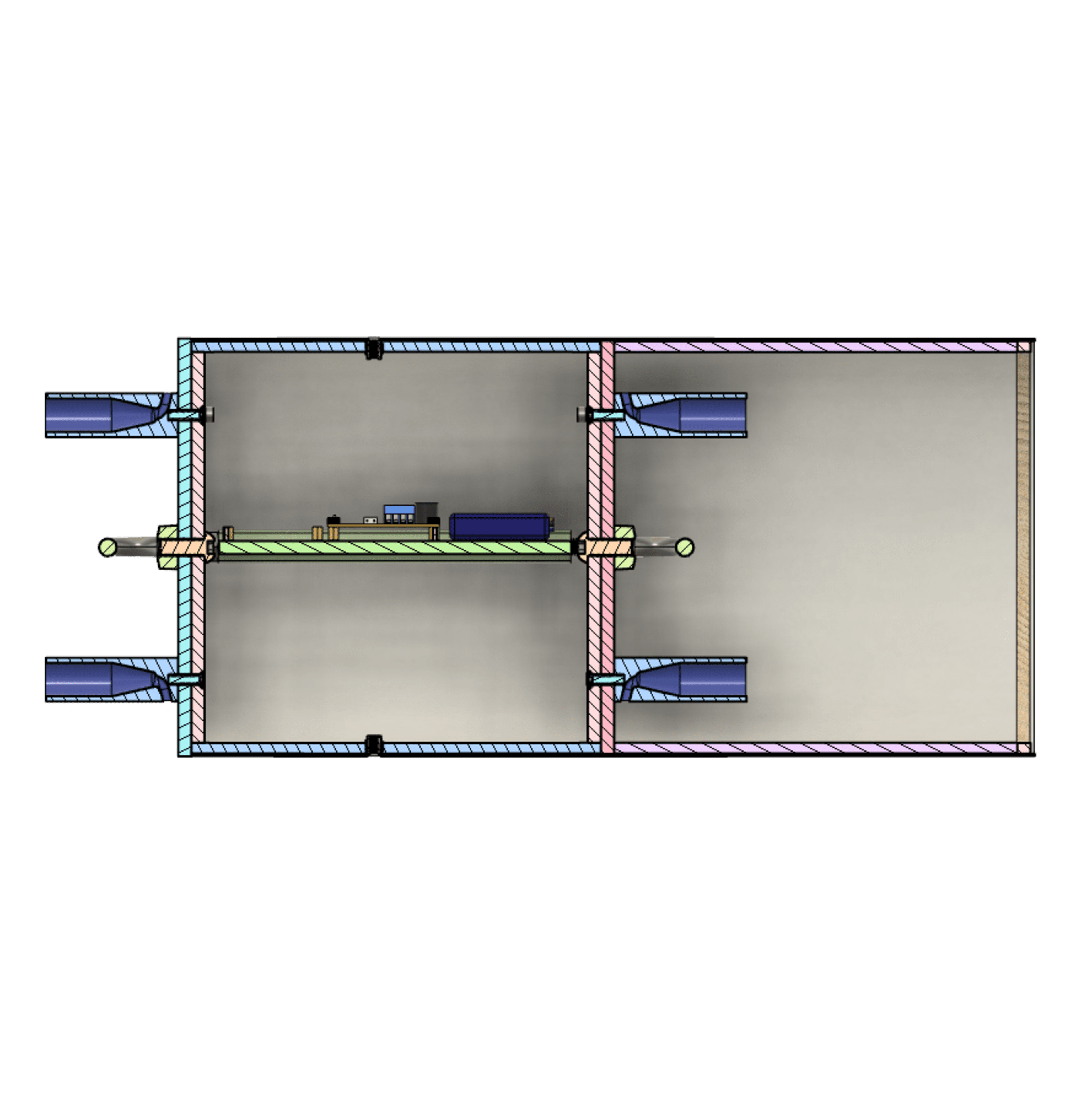 Tag image 3