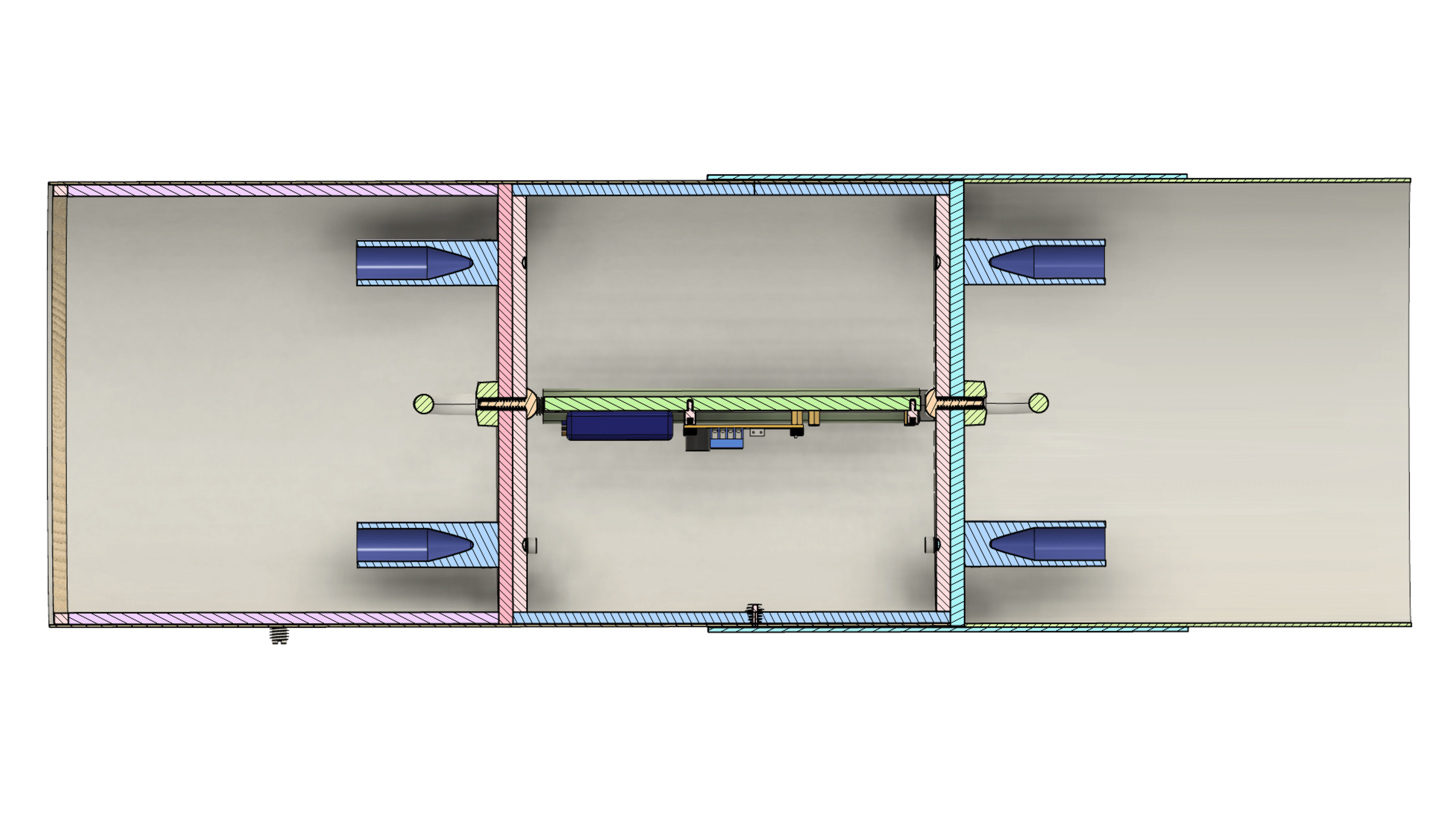 Tag image 2