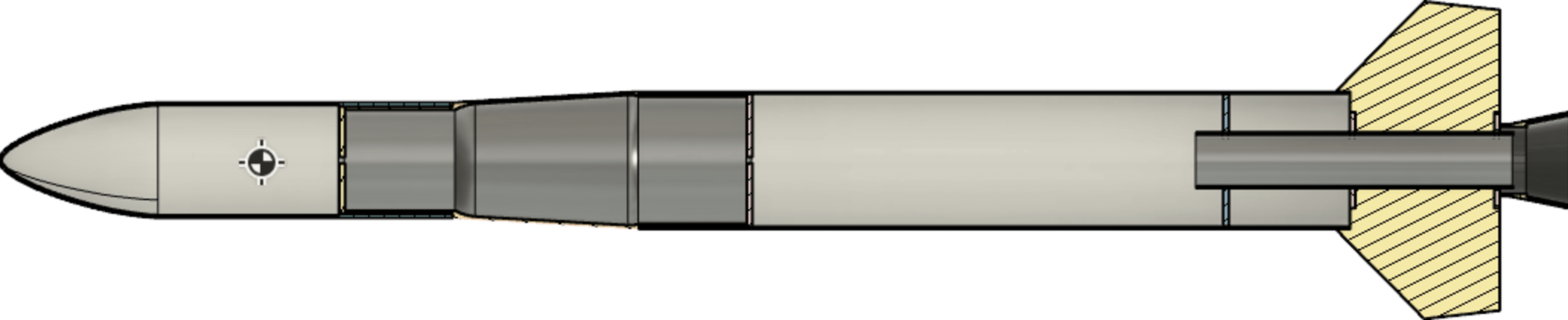 section
