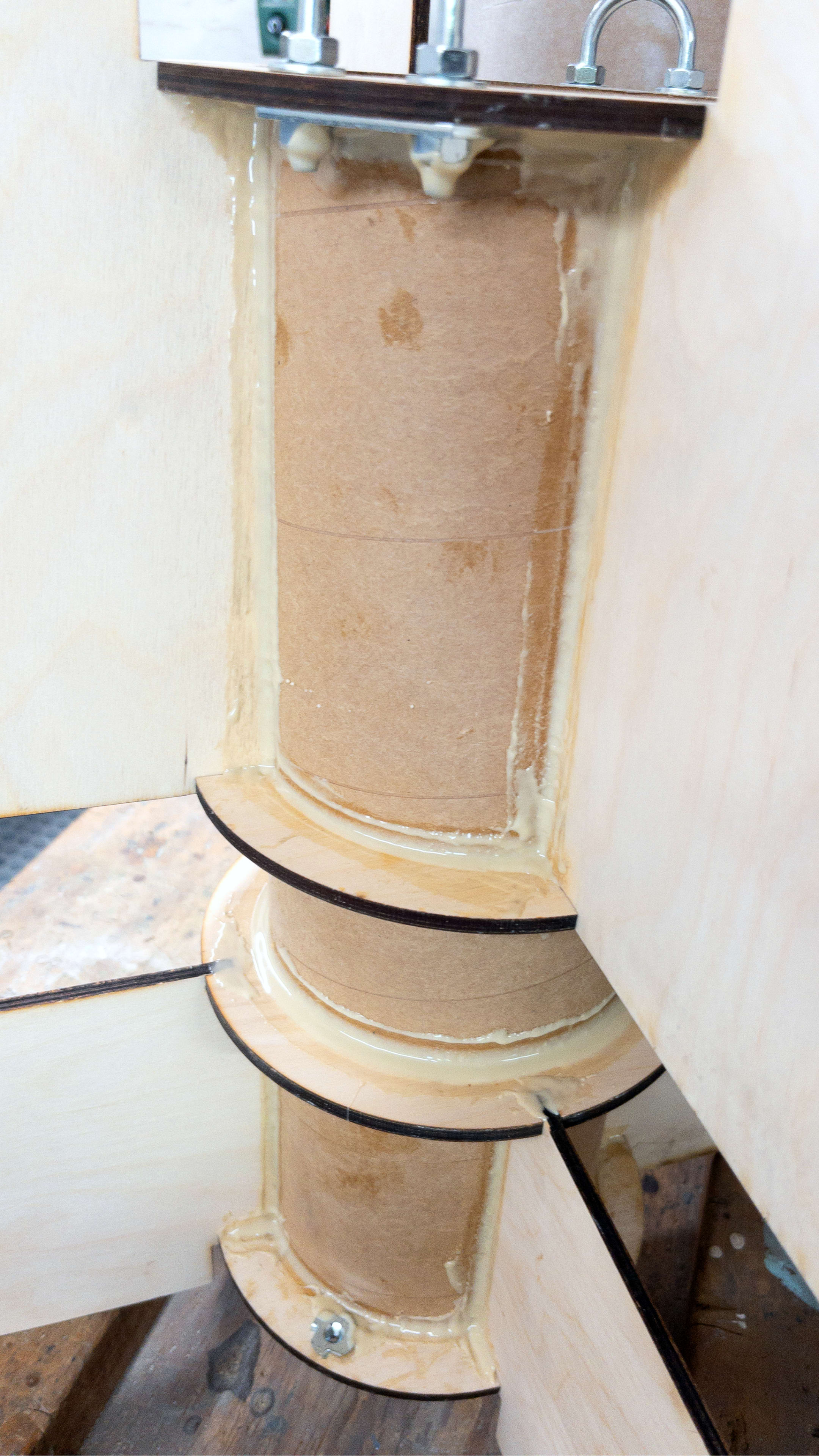Gallery image 3