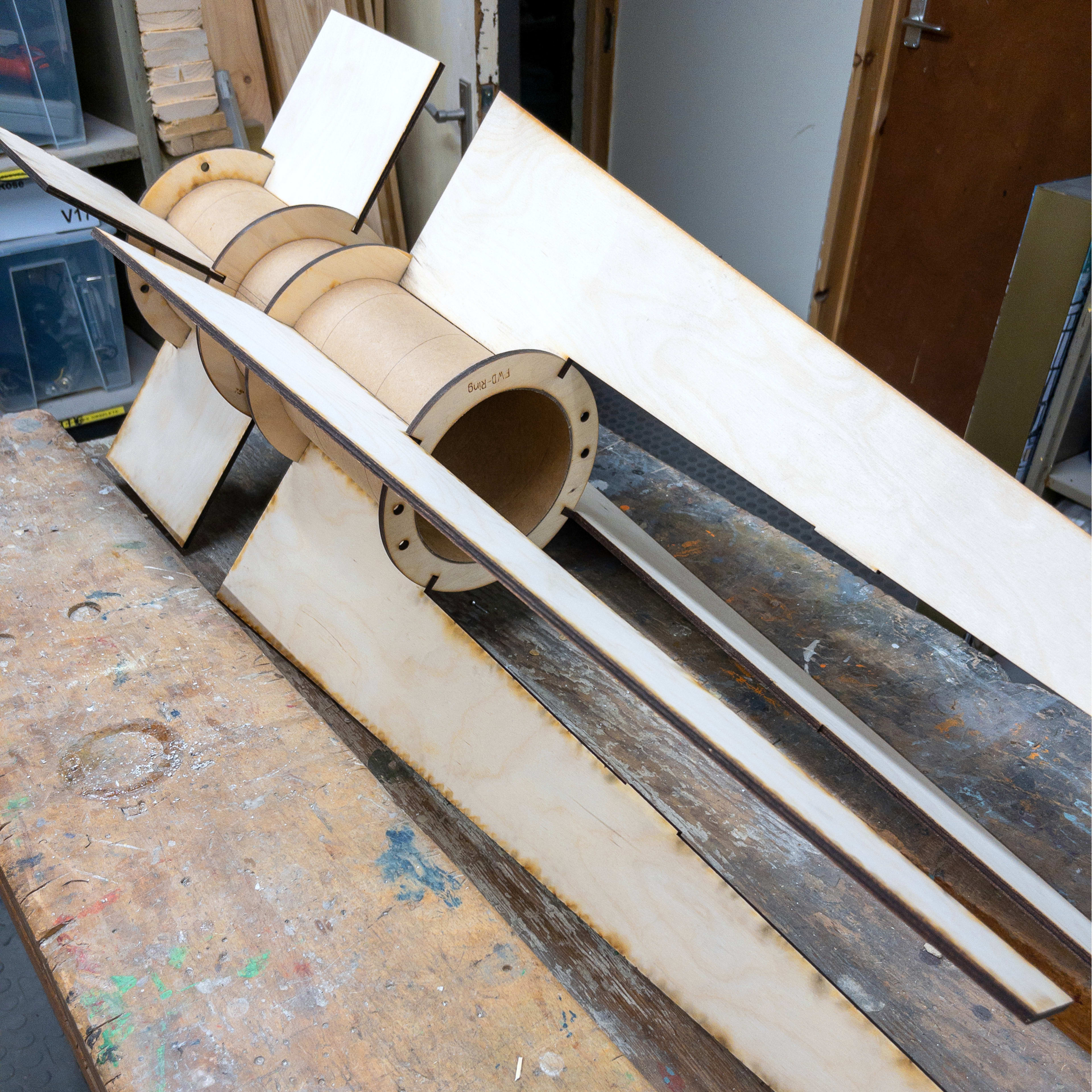 Gallery image 3