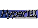 Hypertek logo