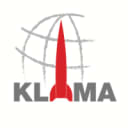 Raketenmodellbau Klima logo