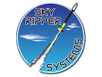 Sky Ripper Systems logo