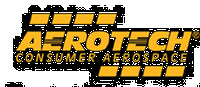 AeroTech logo