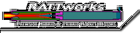 R.A.T.T. Works logo