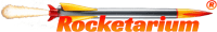 Rocketarium logo