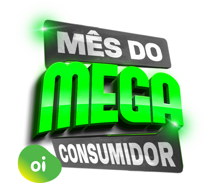 Lojas Oi