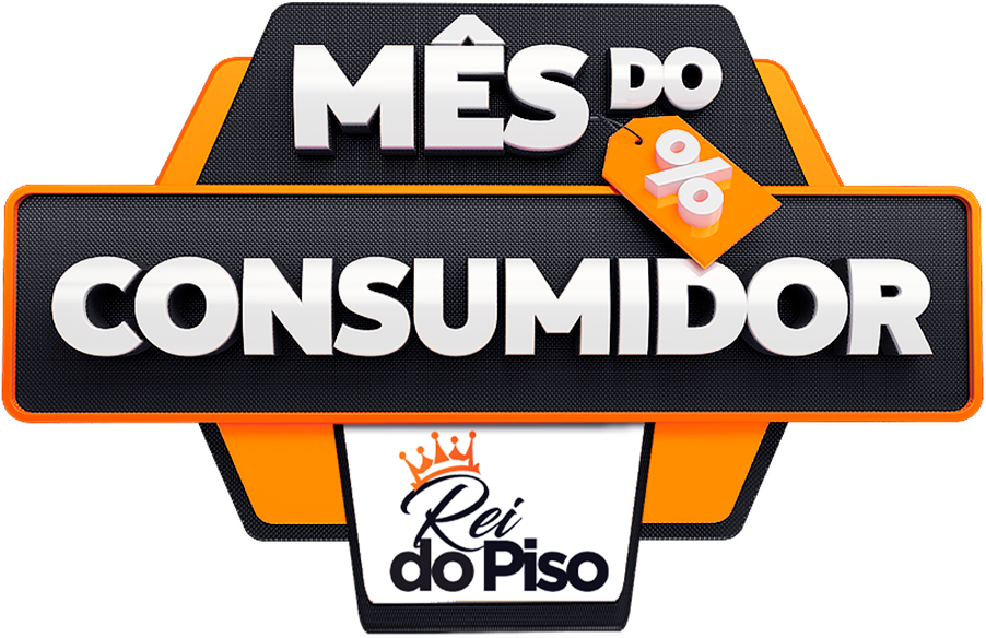 Rei do Piso