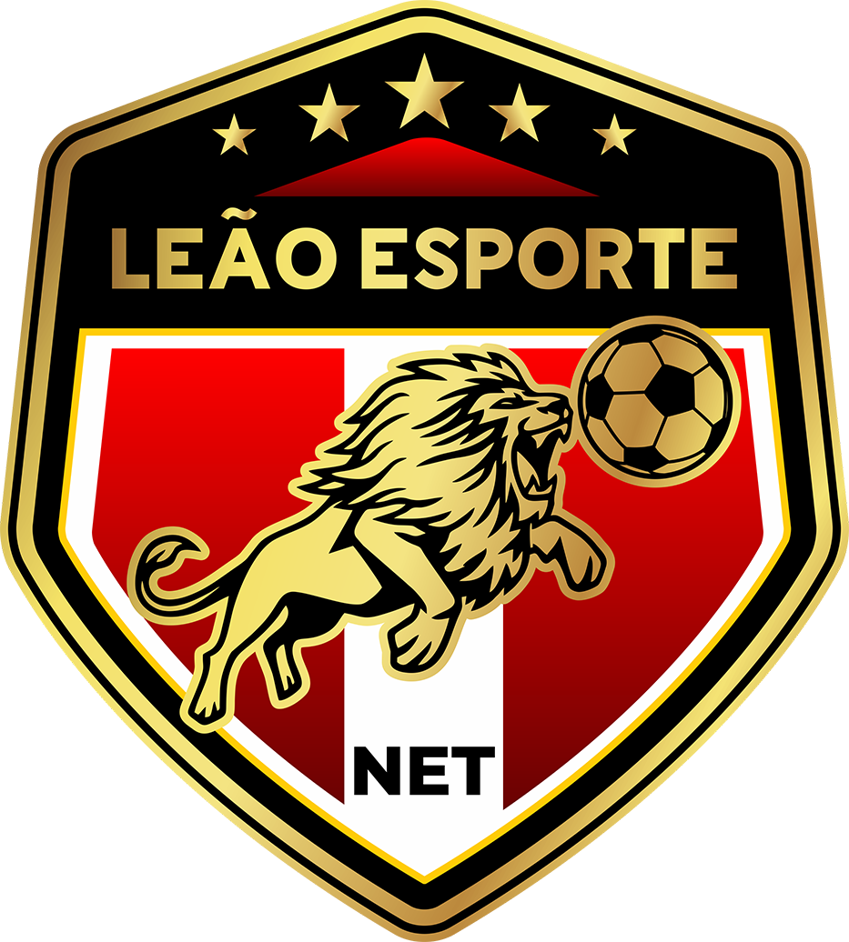 Leão Esporte