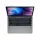 MacBook Touch Bar 13 "(2017) I7 16GB